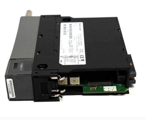 Μονάδα Honeywell TC-CCR014 Ανταλλακτικά για εφαρμογές συστήματος DCS/PLC