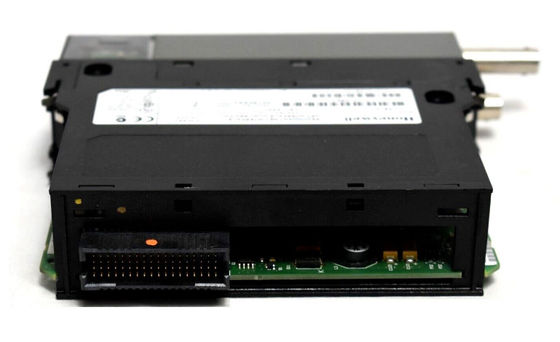 Μονάδα Honeywell TC-CCR014 Ανταλλακτικά για εφαρμογές συστήματος DCS/PLC