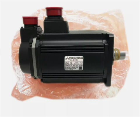 Σερβοκινητήρας 2KW 3000/4500RPM Mitsubishi HC-RFS203