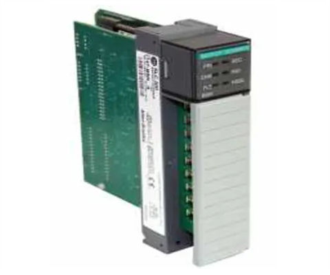 1747-BSN Allen-Bradley Backup Scanner Module Αυτοματοποίηση Rockwell