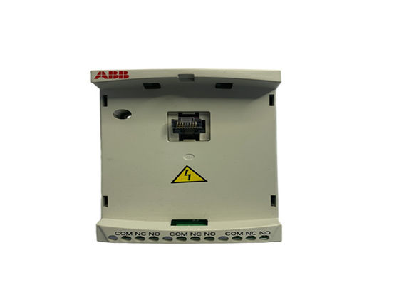 MREL-01 3ABD0000031854 MREL-01 ACS350 ΕΠΙΣΤΡΟΠΗ ΕΠΙΣΤΡΟΠΗΣ