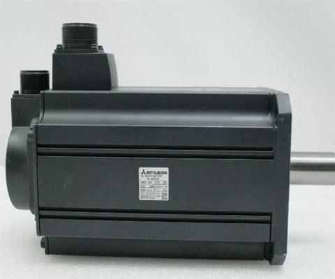 HC-RFS503 Mitsubishi Servo Motor Βιομηχανικές κινητήρες με 200-230 VAC