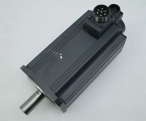 HC-RFS503 Mitsubishi Servo Motor Βιομηχανικές κινητήρες με 200-230 VAC