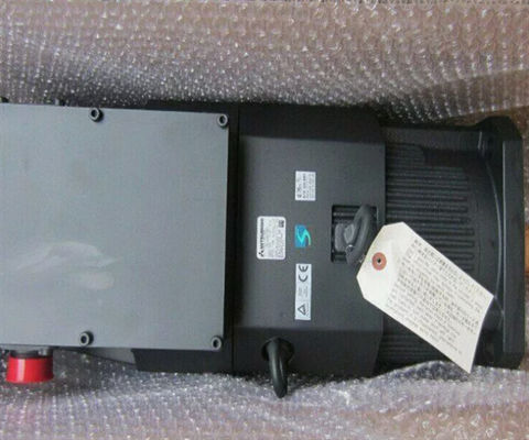 MITSUBISHI HA-LFS11K2 Σερβοκινητήρας χαμηλής αδράνειας μεσαίας ισχύος