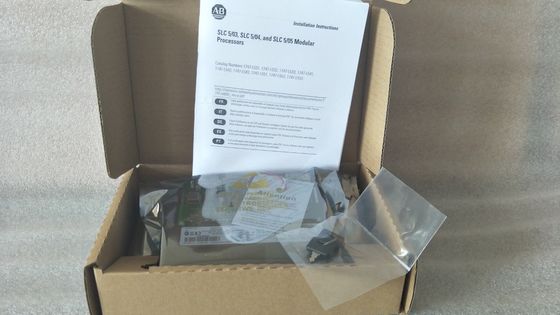 AB 1747-L532 Μονουλικά υπόστρωμα και ενεργειακά συστήματα