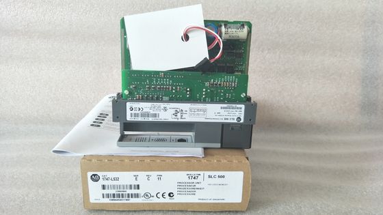 AB 1747-L532 Μονουλικά υπόστρωμα και ενεργειακά συστήματα