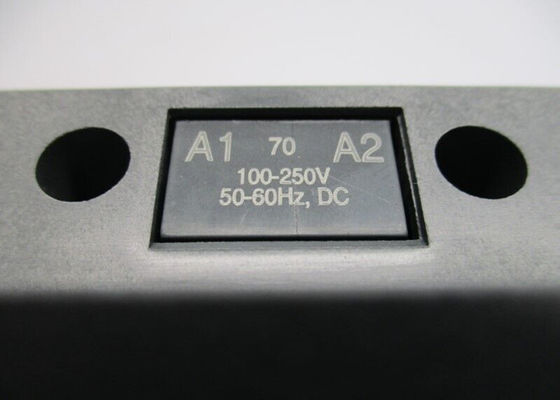 ΑΜΒ ψηφιακή μονάδα I/O AF1350-30-22 1SFL657001R7022 για ευέλικτες εφαρμογές