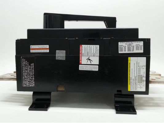 Ελέγχος της ατμοσφαιρικής διάταξης S33595