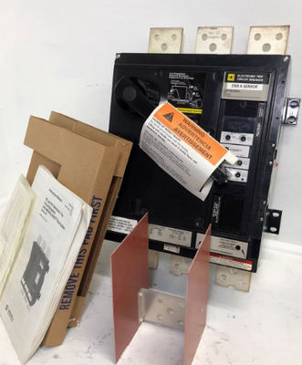 Ελέγχος της ατμοσφαιρικής διάταξης S33595