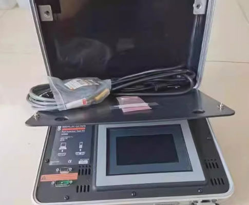 Ελέγχος της ατμοσφαιρικής διάταξης S33595