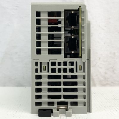 ALLEN-BRADLEY 1769-L30ERM IP20 συμμορφούμενη μακροχρόνια μπαταρία για αναμεταδιδόμενο ασφαλείας