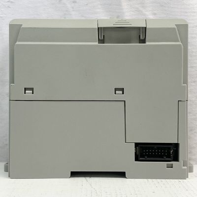 ALLEN-BRADLEY 1769-L30ERM IP20 συμμορφούμενη μακροχρόνια μπαταρία για αναμεταδιδόμενο ασφαλείας