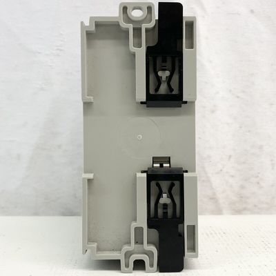 ALLEN-BRADLEY 1769-L30ERM IP20 συμμορφούμενη μακροχρόνια μπαταρία για αναμεταδιδόμενο ασφαλείας