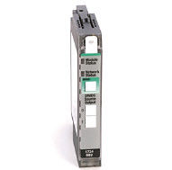 Allen-Bradley 1746-OB8 SLC 8 σημεία ψηφιακή μονάδα εξόδου