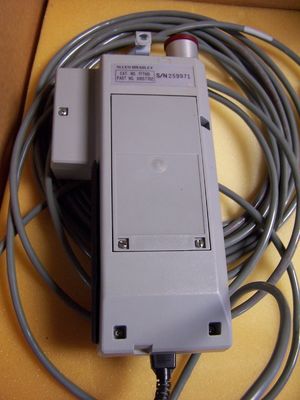 ALLEN-BRADLEY 1771HD Ψηφιακές μονάδες εισόδου/εξόδου συνεχούς ρεύματος