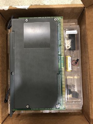 ALLEN-BRADLEY 1785-L11B Classic 1785 PLC5 Προγραμματιζόμενοι ελεγκτές