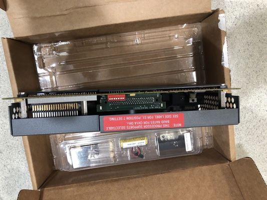 ALLEN-BRADLEY 1785-L11B Classic 1785 PLC5 Προγραμματιζόμενοι ελεγκτές