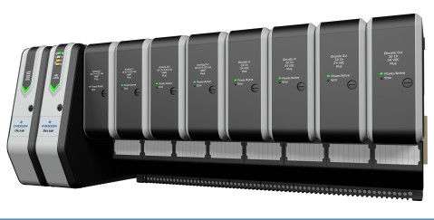 ΕΜΕΡΣΟΝ DELTAV VE4015 KJ3006X1-BA1 12P2180X072 ΠΟΛΙΤΙΚΗ ΚΑΡΤΑ Ε/Υ
