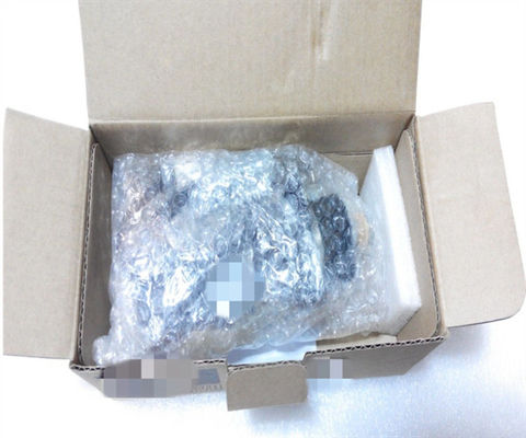 HC-KFS053K∙ Mitsubishi Electric∙ Σερβοκινητήρας 0.75kw Mitsubishi Industrial AC σερβοκινητήρας