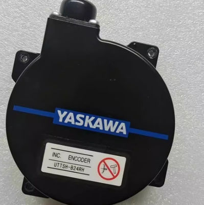 Υπηρεσιακό κινητήρα YASKAWA