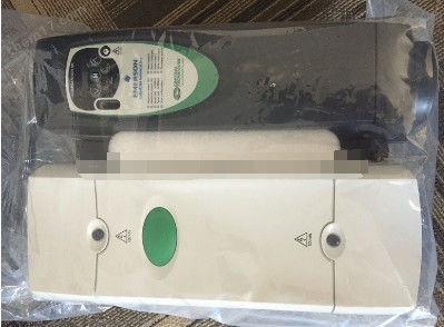 SK3401 15KW Nidec EMERSON Αντιστροφέας ΤΕΧΝΙΚΑ ΕΛΕΓΓΙΣΜΟΥ