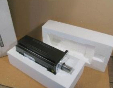 ΕΜΕΡΣΟΝ MGE-4120-CBNS-0000 Έμερσον κινητήρας (CT κινητήρας τυποποιημένο μοντέλο)