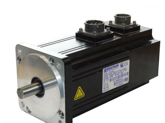 ΕΜΕΡΣΟΝ MGE-4120-CBNS-0000 Έμερσον κινητήρας (CT κινητήρας τυποποιημένο μοντέλο)