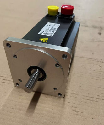 EMERSON MGE-455-CBNS-0000 Έμερσον κινητήρας (CT κινητήρας τυποποιημένο μοντέλο)