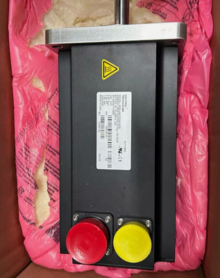 EMERSON MGE-455-CBNS-0000 Έμερσον κινητήρας (CT κινητήρας τυποποιημένο μοντέλο)