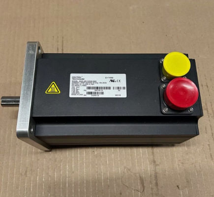 EMERSON MGE-455-CBNS-0000 Έμερσον κινητήρας (CT κινητήρας τυποποιημένο μοντέλο)