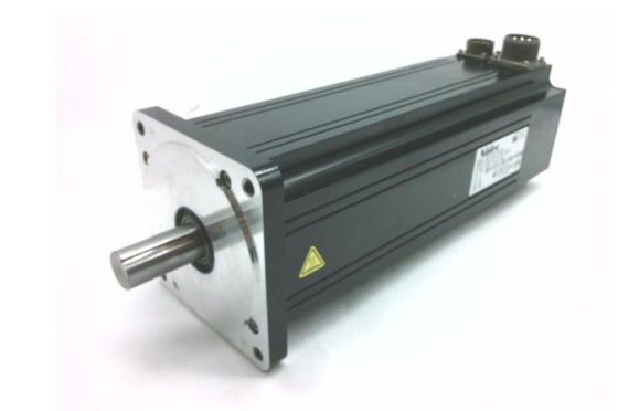 EMERSON MGE-4120-CONS-000 Έμερσον κινητήρας (CT κινητήρας τυποποιημένο μοντέλο)
