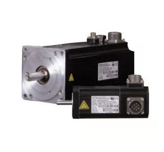 ΕΜΕΡΣΟΝ MGE-455-CONS-0000 Έμερσον κινητήρας (CT κινητήρας τυποποιημένο μοντέλο)