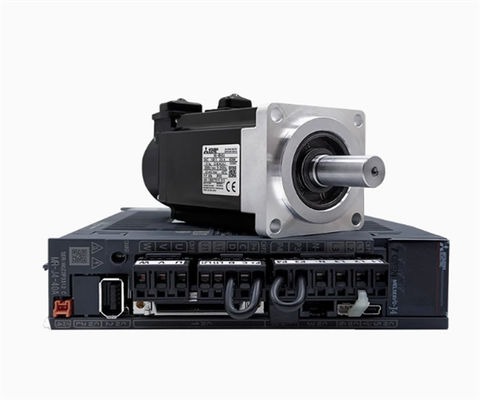 Αεροκινητήρας 3AC 51V 0,9A 3000R/MIN ΝΕΟ