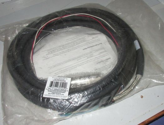 ALLEN-BRADLEY 2090-XXNPMF-14S07 MP-Series 1 m μήκος καλώδιο πώλησης και φρένων