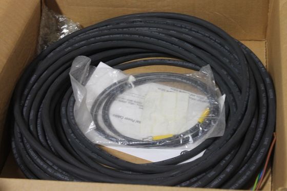 ALLEN-BRADLEY 2090-XXNPN-16S25 MP-Series 25 m μήκος καλώδιο ρεύματος