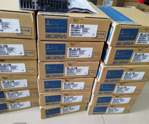 Αεροκινητήρας 3AC 51V 0,9A 3000R/MIN ΝΕΟ