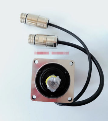 Οδηγός YASKAWA SGMAH-A5AAA61D-OY