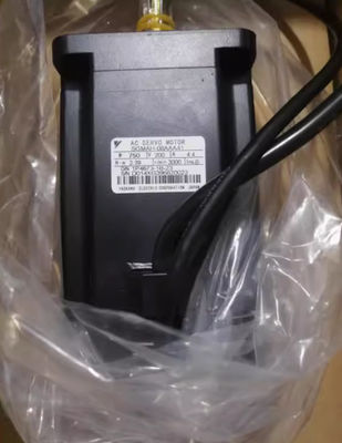 Οδηγός YASKAWA SGMAH-A5AAA41H