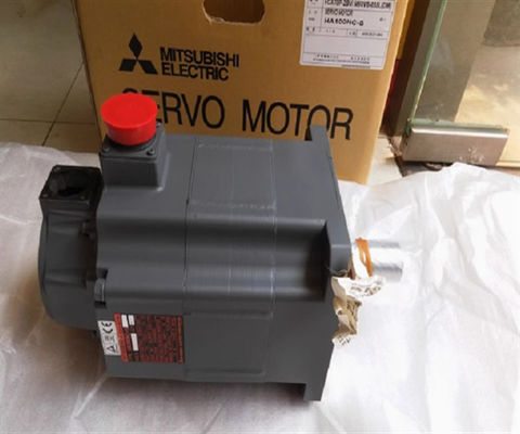 1PC Mitsubishi HC-KFS13D HCKFS13D Σερβοκινητήρας AC