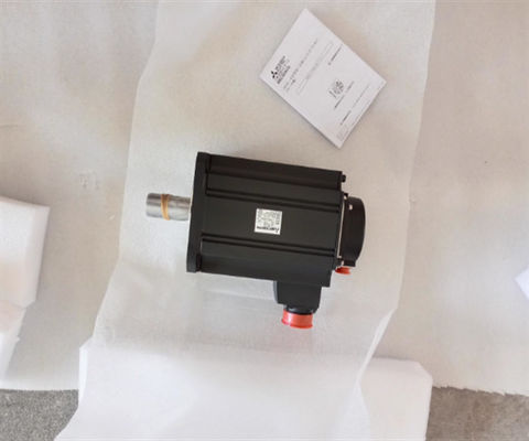 1PC Mitsubishi HC-KFS13D HCKFS13D Σερβοκινητήρας AC