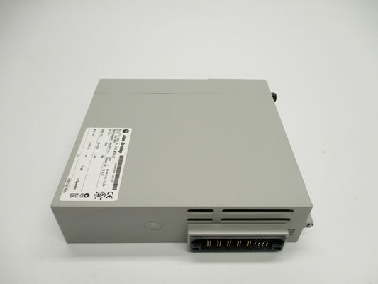 ALLEN-BRADLEY 2093-AMP5 Kinetix 2000 Πολυάξια Σερβοκίνηση