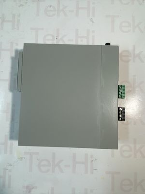 ALLEN-BRADLEY 2093-AMP5 Kinetix 2000 Πολυάξια Σερβοκίνηση