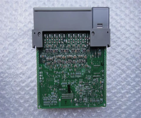 Μονάδα αναλογικής εισόδου Allen-Bradley 1746-NI16V