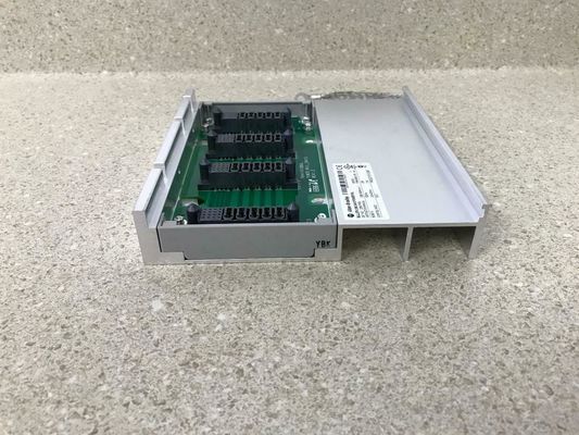 ALLEN-BRADLEY 2093-PRS3 Kinetix 2000 Πολυάξια Σερβοκίνηση
