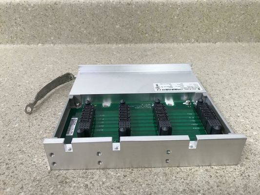 ALLEN-BRADLEY 2093-PRS3 Kinetix 2000 Πολυάξια Σερβοκίνηση