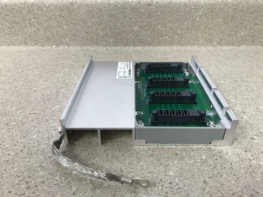 ALLEN-BRADLEY 2093-PRS3 Kinetix 2000 Πολυάξια Σερβοκίνηση