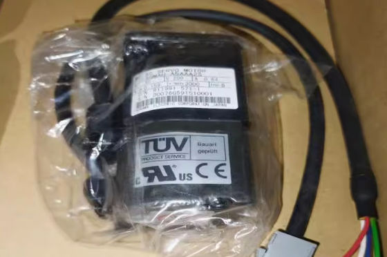 Οδηγός YASKAWA SGMAH-A5AAA21