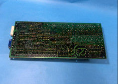 380-480 V 3-Φάση 6050 Μονόξυλος AC Servo Drive PCB