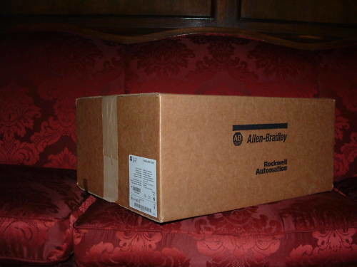 Πίνακας 6 Προδιαγραφές