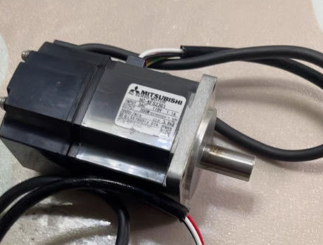 Mitsubishi HC-KFS23G1 Σερβοκινητήρας Ασύρματος Μεταδότης Ακουστικού